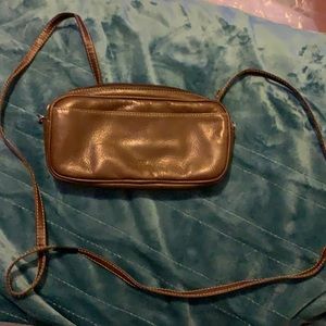 Great condition basically brand new